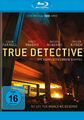 True Detective - Die komplette Season/Staffel 2 # 3-BLU-RAY-BOX-NEU