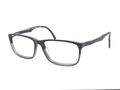 Bx. Brille Design Germany BX-356 • 1 • 56-15-140 Zustand Gut