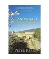 Snowball Oranges: One Mallorcan Winter, Peter Kerr