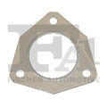 FA1 110-958 Gasket, exhaust pipe for AUDI,SEAT,SKODA,VW