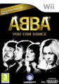 ABBA: You Can Dance (Wii)