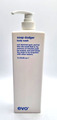 Evo Soap Dodger Body Wash Jumbo  Premium Körperwäsche 1000 ml G28