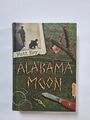 Alabama Moon von Key, Watt | Buch | Zustand gut (gebundene Ausgabe)