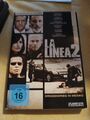 La Linea 2 DVD Film