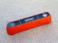 Original Nokia N8-00 Top Cover | Power Key | Abdeckung | HDMI Orange NEU