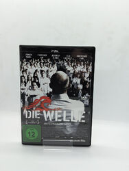 DVD Einzelfilme * Gebraucht * Einzelauswahl