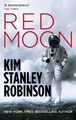 Red Moon | Kim Stanley Robinson | Englisch | Taschenbuch | 446 S. | 2019
