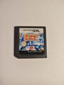 Nintendo DS Spiel - Pipe Mania nur Modul