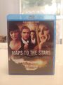 Maps to the Stars 2015 Blu Ray Like New !!! David Cronenberg John Cusack 