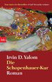 Die Schopenhauer-Kur, Irvin D. Yalom