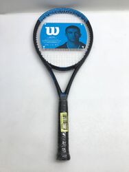 Wilson Tennisschlaeger