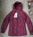 Alife and Kickin Damen Marken Jacke, Neu mit Etikett Gr.S OVP 99