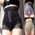 Täglich Höschen Unterwäsche Unterwäsche Shapewear Herren Weiblich Mode