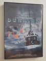 DunKirk -  Film in Dvd -  Originale e Nuovo -  COMPRO FUMETTI SHOP