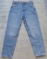 ZARA / Jeans / Gr.38 / NEU!