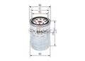 BOSCH F 026 402 813 Kraftstofffilter Kraftstoff Filter für HYUNDAI