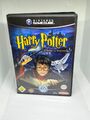 ✅Top Gamecube Spiele Harry Potter und der Stein der Weisen uvm. ✅