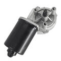 Wischermotor Scheibenwischer Motor Vorne für Audi Seat Skoda VW Golf T4 Polo