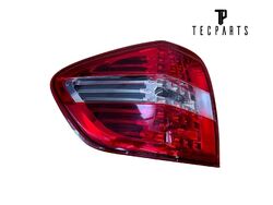 Mercedes-Benz W164 Rückleuchte Led Links A1649064600