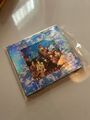 The Rolling Stones – Their Satanic Majesties Request – Hybrid SACD