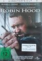 Robin Hood - Director's Cut - Russell Crowe,Cate Blanchett