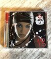 CD LIZA LI - 18 (2006)