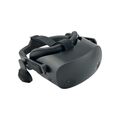 HP Reverb G2 Virtual Reality Headset VR3000 V1 Reverb V Controllers G2 schwarz