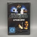 Midnight Flight - Alptraum Airport [DVD] [1998] NEU OVP