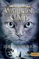 Warrior Cats - Die Macht der Drei. Der geheime Blick: II... | Buch | Zustand gut