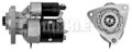 MAHLE Starter Für BELARUS Series 100 922.4 1000 08-