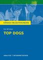 Top Dogs | Buch | 9783804419810