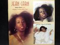 Jean Carn same/Happy to Be With You. 2 Alben auf 1 CD. Funk Soul Phillysound Top