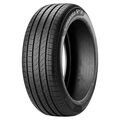 REIFEN GANZJAHRES OHNE 3PMSF PIRELLI 225/50 R17 94V P7 CINTURATO ALL SEASON JO5