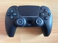 Sony PlayStation 5 - DualSense Kabellos Controller - Midnight Black