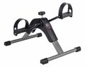 Mobilitätstrainer Hometrainer Fitnesstrainer Beintrainer Armtrainer *besch. VP