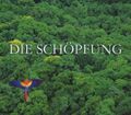 Die Schöpfung ~ Joseph Haydn ~  0886974698227