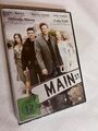 Main Street | NEU/OVP DVD 70