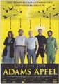 Adams Äpfel - DVD - Neuwertig 1x abgespielt 720