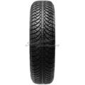 2x 195/65 R15 91T Fulda Kristall Montero 3 3PMSF Winterreifen id35074