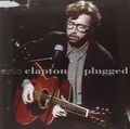 ERIC CLAPTON - UNPLUGGED  VINYL LP 13 TRACKS POP / BLUES / CLASSIC ROCK  NEU