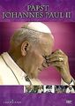 Papst Johannes Paul II. von Krzysztof Zanussi | DVD | Zustand sehr gut