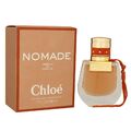 Chloe Nomade Absolu de Parfum 30 ml Eau de Parfum EDP Damenparfum OVP NEU