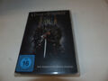 DVD   Game of Thrones - Die komplette erste Staffel [5 DVDs]