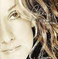 All The Way...A Decade of Song von Céline Dion | CD | Zustand sehr gut