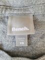 T-Shirt  / Gr.XS  / Bench