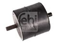 Febi Bilstein 04076 Lagerung Motor für BMW E34 Limo 1987-1995