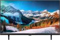 Grundig LCD-TV 30-36" (76-91cm) 32 GHB 6440