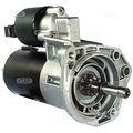 HC-Cargo Starter 112307 für SEAT VW