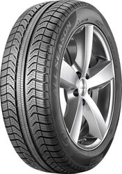 225/40 R18 92Y XL Ganzjahresreifen Allwetter Pirelli Cinturato