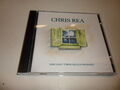 CD  Chris Rea  ‎– New Light Through Old Windows (The Best Of Chris Rea) 